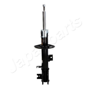 JAPANPARTS MM-80045 Shock Absorber Damper Front for