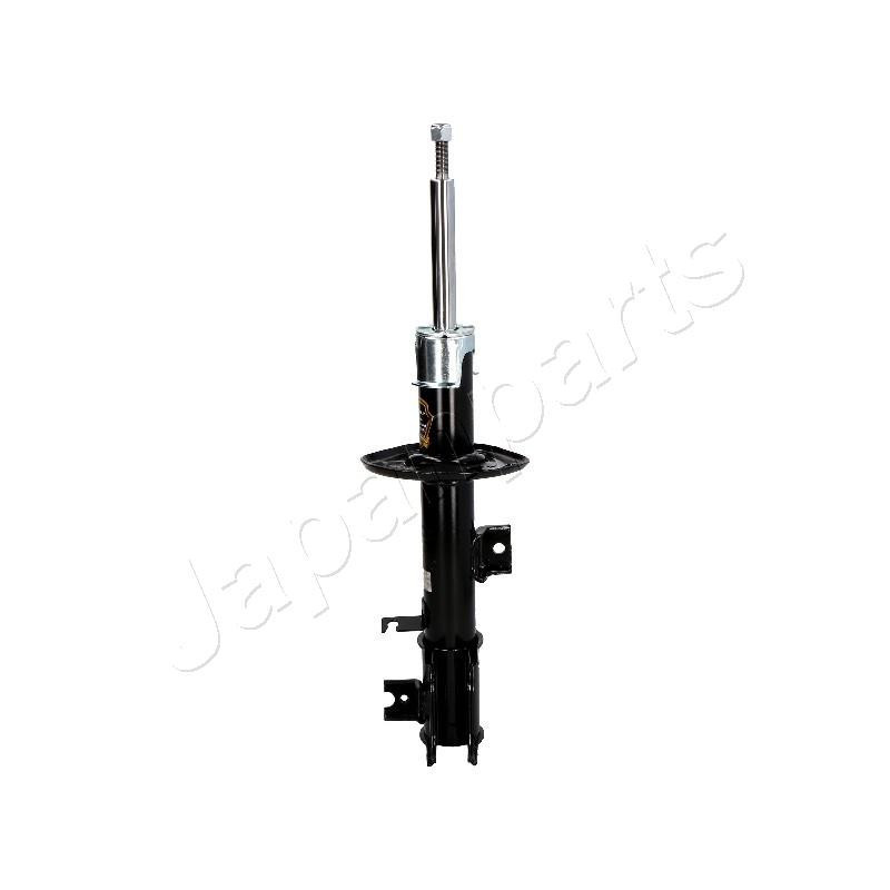 JAPANPARTS MM-80045 Amortisseur Avant pour