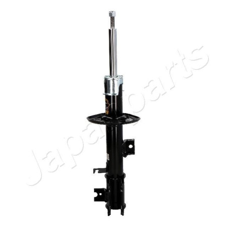 JAPANPARTS MM-80045 Shock Absorber Front for