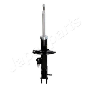 JAPANPARTS MM-HY081 Shock Absorber Damper Front for