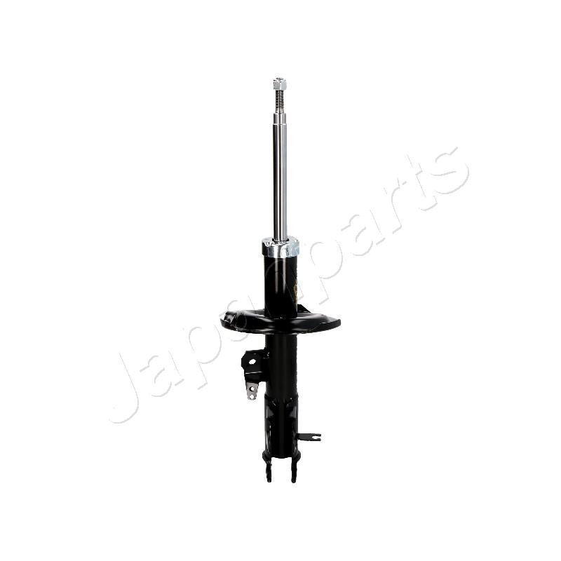 JAPANPARTS MM-HY081 Amortiguador Delantero para