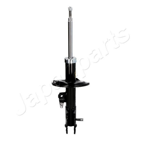 JAPANPARTS MM-HY081 Shock Absorber Damper Front for