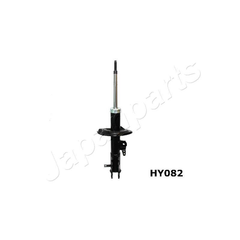 JAPANPARTS MM-HY082 Amortisseur Avant pour