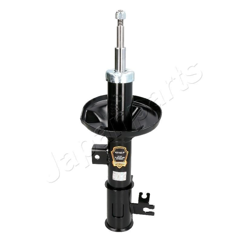 JAPANPARTS MM-W0036 Amortyzator Przód dla