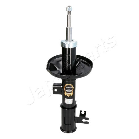 JAPANPARTS MM-W0036 Shock Absorber Front for