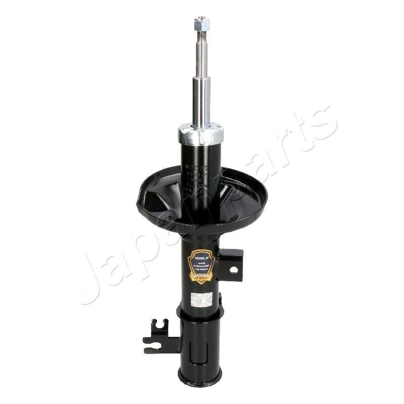 JAPANPARTS MM-W0037 Amortisseur Avant pour