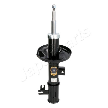 JAPANPARTS MM-W0037 Shock Absorber Damper Front for