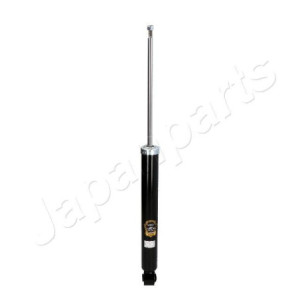 JAPANPARTS MM-W0040 Shock Absorber Damper Rear for