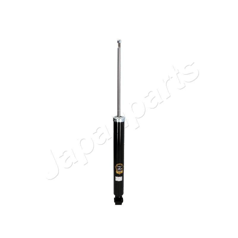 JAPANPARTS MM-W0040 Tlmič pérovania Zadný pre