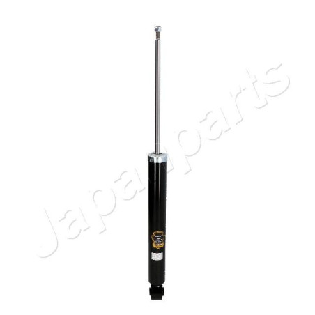 JAPANPARTS MM-W0040 Ammortizzatore Posteriore per