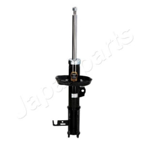 JAPANPARTS MM-W0041 Shock Absorber Damper Front for
