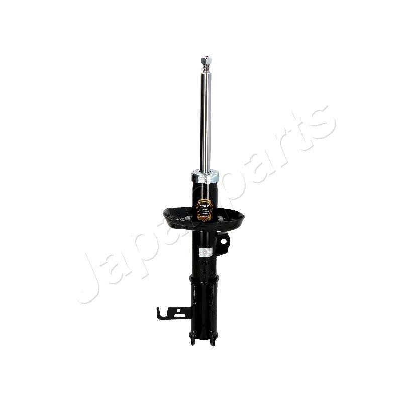 JAPANPARTS MM-W0041 Amortyzator Przód dla