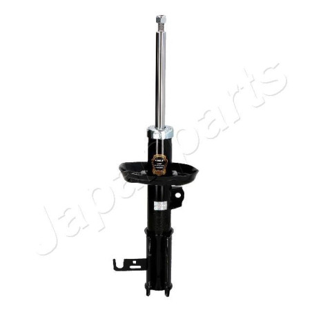 JAPANPARTS MM-W0041 Amortisseur Avant pour