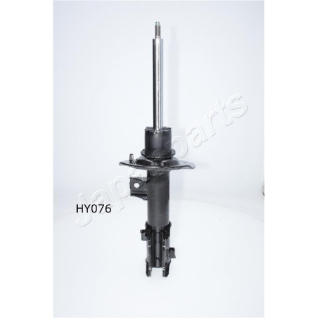 JAPANPARTS MM-HY076 Shock Absorber Front for