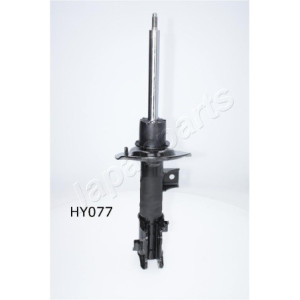 JAPANPARTS MM-HY077 Shock Absorber Damper Front for
