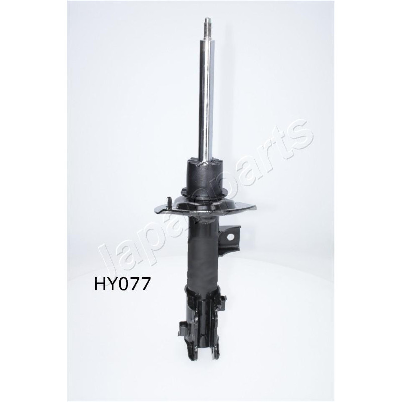 JAPANPARTS MM-HY077 Amortyzator Przód dla