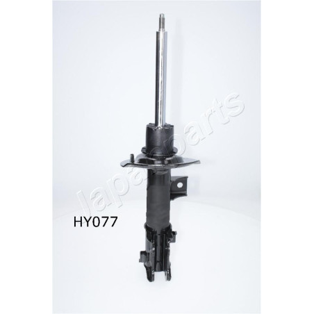 JAPANPARTS MM-HY077 Shock Absorber Front for