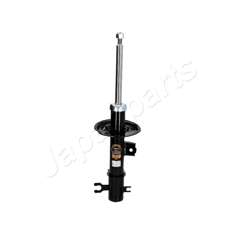 JAPANPARTS MM-W0039 Amortisseur Avant pour