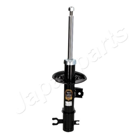 JAPANPARTS MM-W0039 Amortyzator Przód dla