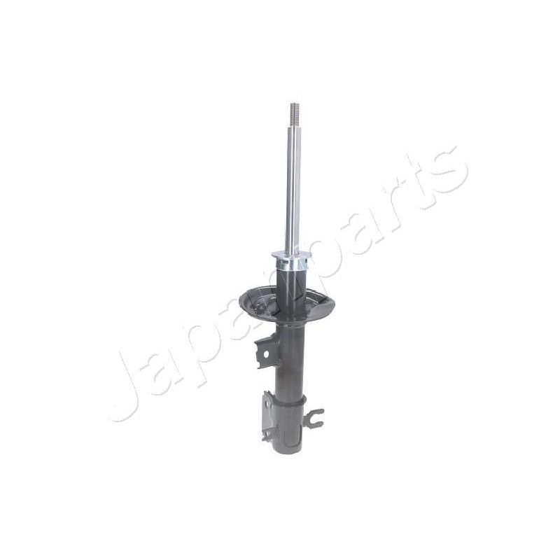 JAPANPARTS MM-W0033 Shock Absorber Damper Front for