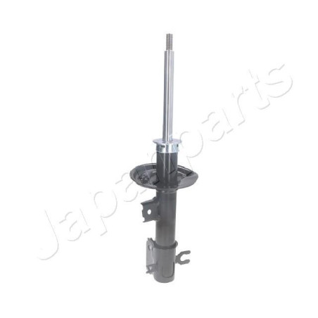 JAPANPARTS MM-W0033 Shock Absorber Front for