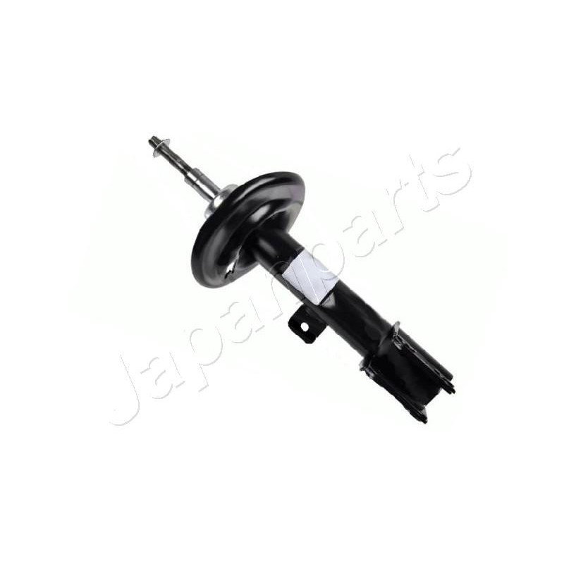 JAPANPARTS MM-00880 Amortyzator Przód dla