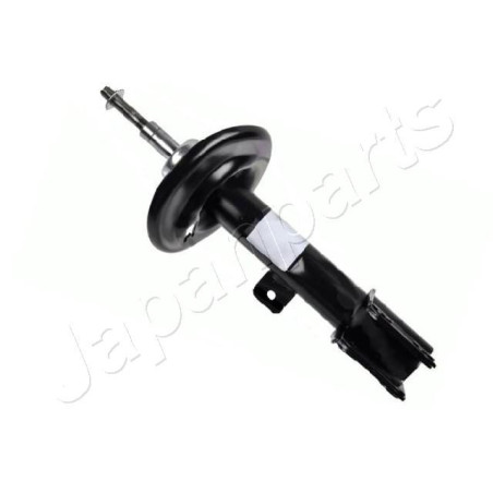 JAPANPARTS MM-00880 Amortisseur Avant pour
