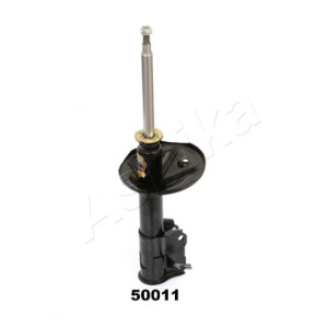 ASHIKA MA-50011 Shock Absorber Damper Front for