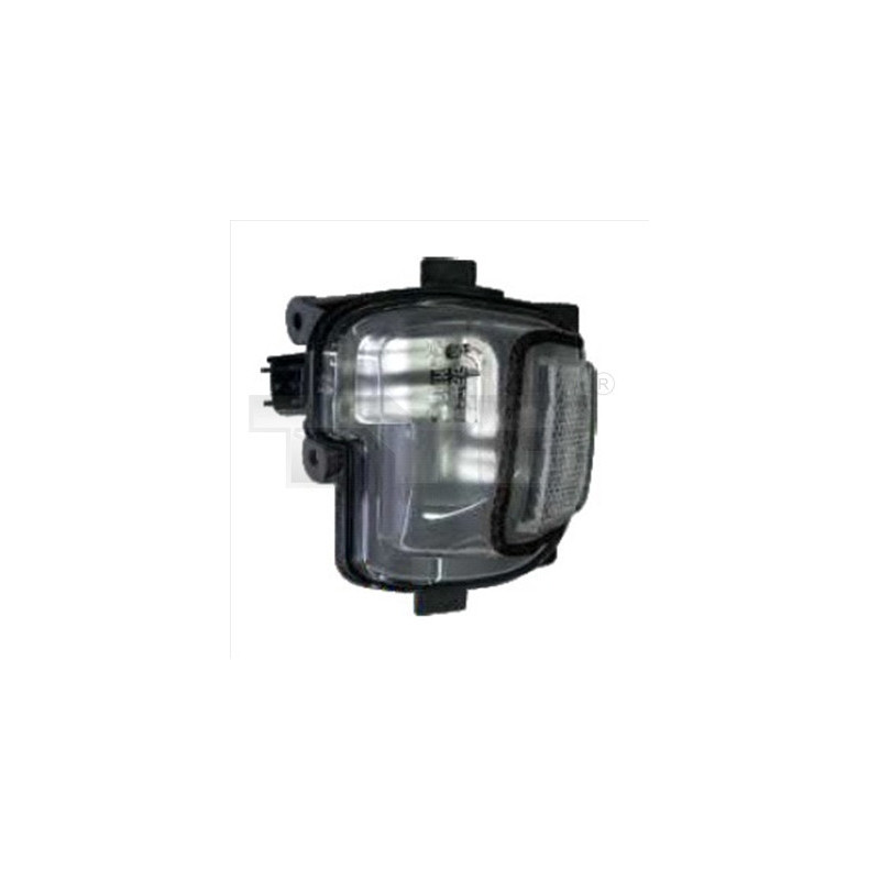 TYC 320-0041-3 Lampa kierunkowskazu