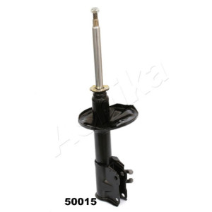 ASHIKA MA-50015 Amortiguador Delantero para