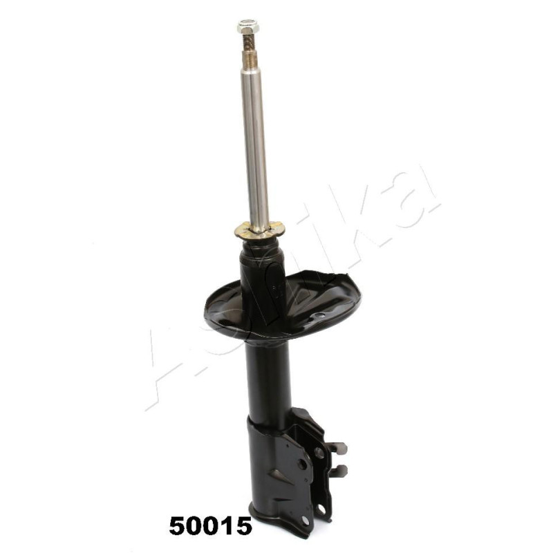 ASHIKA MA-50015 Shock Absorber Front for