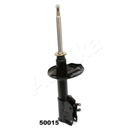 ASHIKA MA-50015 Amortiguador Delantero para