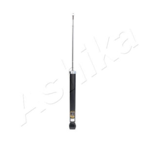 ASHIKA MA-50016 Shock Absorber Damper Rear for