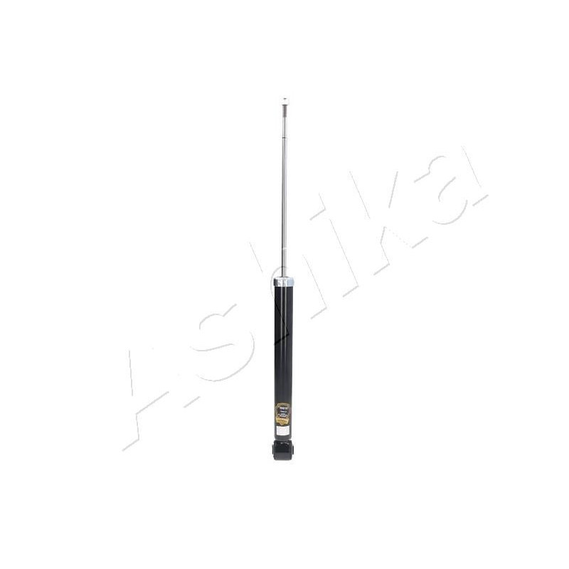 ASHIKA MA-50016 Stoßdämpfer Hinten für