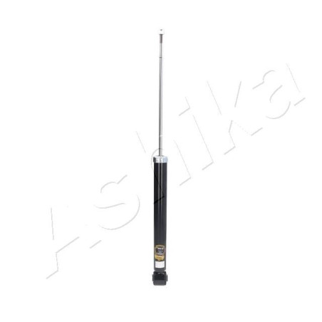 ASHIKA MA-50016 Stoßdämpfer Hinten für