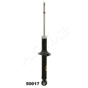 ASHIKA MA-50017 Shock Absorber Damper Rear for