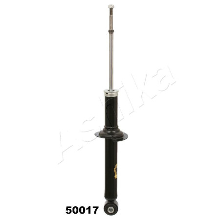 ASHIKA MA-50017 Shock Absorber Rear for