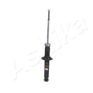 ASHIKA MA-50018 Stoßdämpfer Hinten für