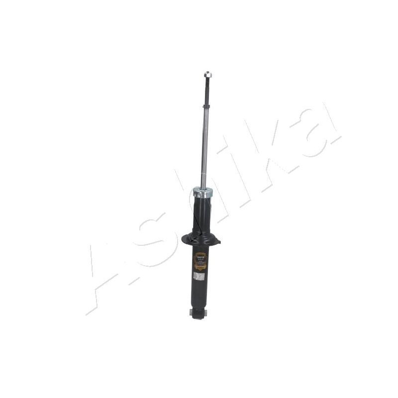 ASHIKA MA-50018 Ammortizzatore Posteriore per