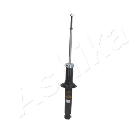 ASHIKA MA-50018 Shock Absorber Rear for
