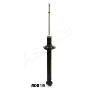ASHIKA MA-50019 Shock Absorber Damper Rear for