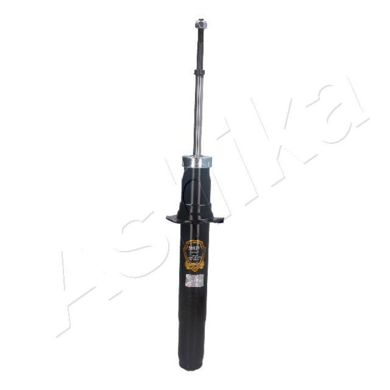 ASHIKA MA-50021 Ammortizzatore Anteriore per