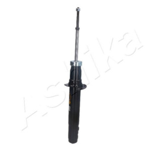 ASHIKA MA-50021 Shock Absorber Damper Front for