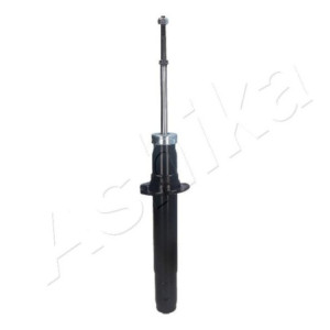 ASHIKA MA-50021 Amortyzator Przód dla