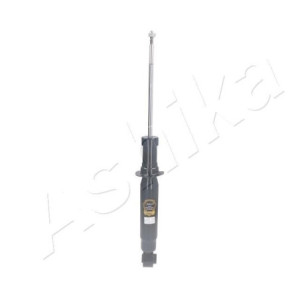 ASHIKA MA-50023 Shock Absorber Damper Rear for