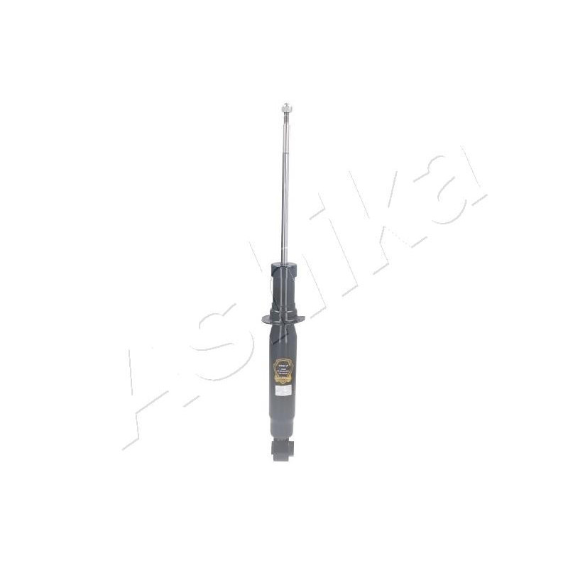 ASHIKA MA-50023 Tlumič pérování Zadní pro