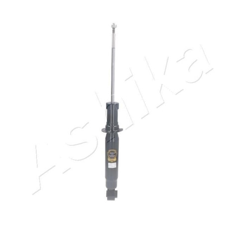 ASHIKA MA-50023 Tlumič pérování Zadní pro