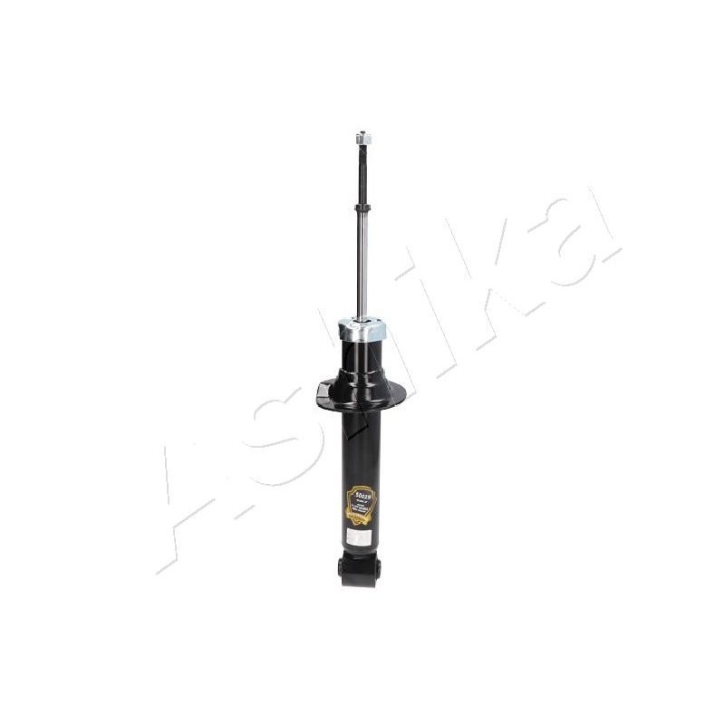 ASHIKA MA-50025 Shock Absorber Front for