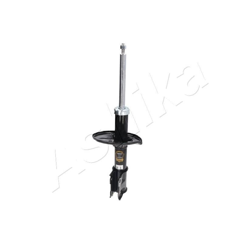 ASHIKA MA-50026 Amortiguador Delantero para