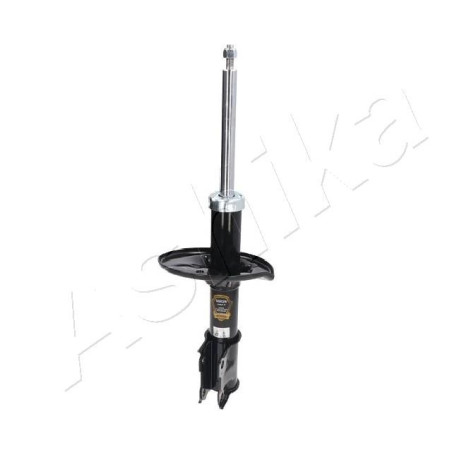 ASHIKA MA-50026 Amortiguador Delantero para
